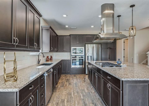 Tiny photo for 5565 NW 43rd Lane Road, Ocala, FL 34482 (MLS # OM733270)