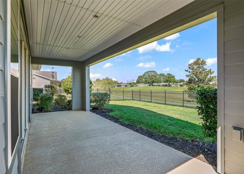 Tiny photo for 5565 NW 43rd Lane Road, Ocala, FL 34482 (MLS # OM733270)