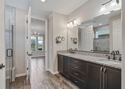 Tiny photo for 5565 NW 43rd Lane Road, Ocala, FL 34482 (MLS # OM733270)