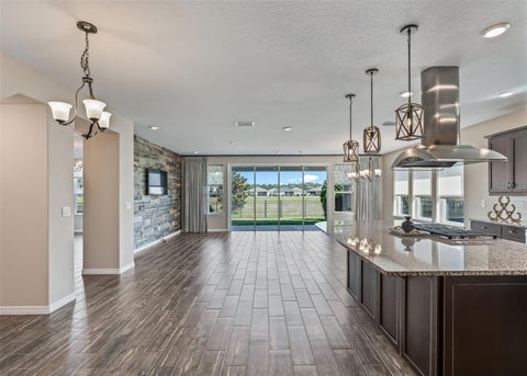 Tiny photo for 5565 NW 43rd Lane Road, Ocala, FL 34482 (MLS # OM733270)