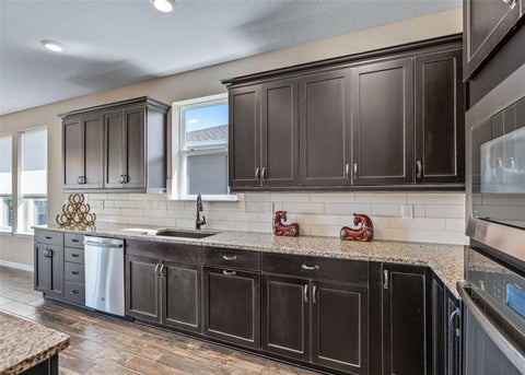 Tiny photo for 5565 NW 43rd Lane Road, Ocala, FL 34482 (MLS # OM733270)