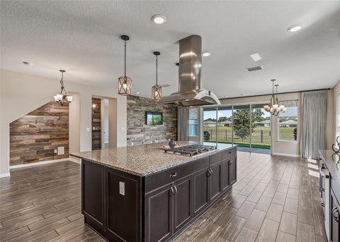 Tiny photo for 5565 NW 43rd Lane Road, Ocala, FL 34482 (MLS # OM733270)