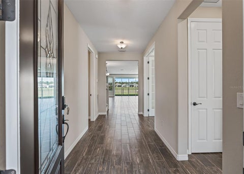 Tiny photo for 5565 NW 43rd Lane Road, Ocala, FL 34482 (MLS # OM733270)