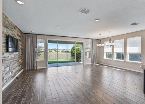 Tiny photo for 5565 NW 43rd Lane Road, Ocala, FL 34482 (MLS # OM733270)