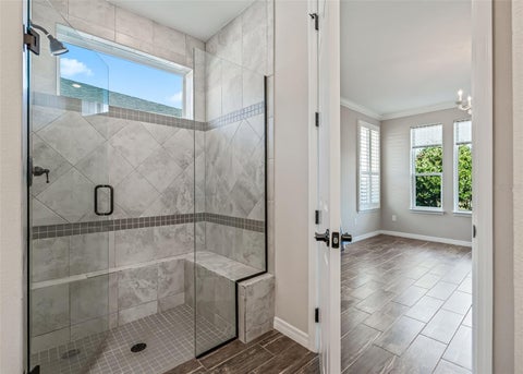 Tiny photo for 5565 NW 43rd Lane Road, Ocala, FL 34482 (MLS # OM733270)