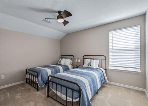 Tiny photo for 5565 NW 43rd Lane Road, Ocala, FL 34482 (MLS # OM733270)