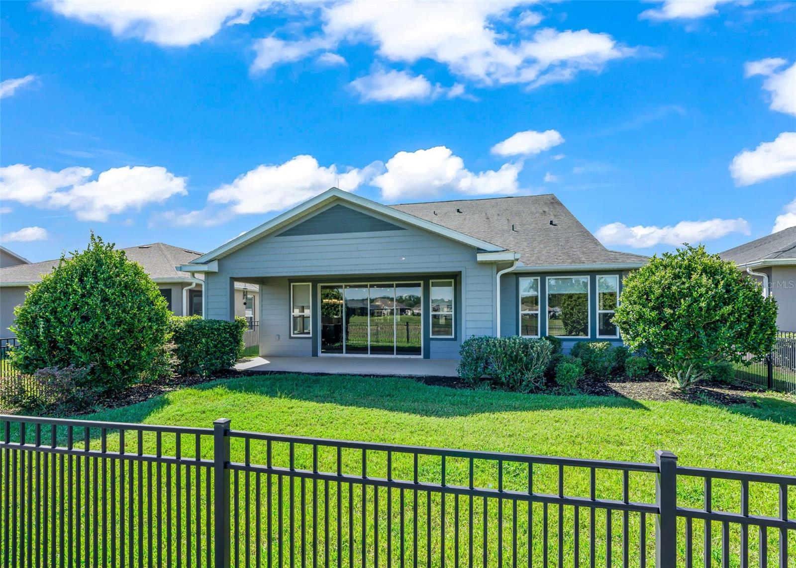5565 NW 43RD LANE ROAD