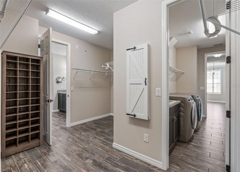 Tiny photo for 5565 NW 43rd Lane Road, Ocala, FL 34482 (MLS # OM733270)