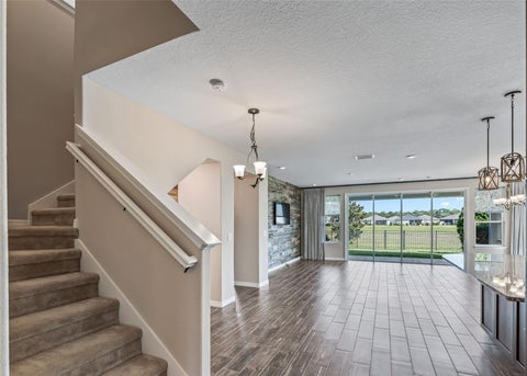 Tiny photo for 5565 NW 43rd Lane Road, Ocala, FL 34482 (MLS # OM733270)