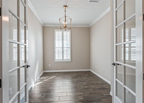 Tiny photo for 5565 NW 43rd Lane Road, Ocala, FL 34482 (MLS # OM733270)