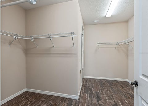 Tiny photo for 5565 NW 43rd Lane Road, Ocala, FL 34482 (MLS # OM733270)
