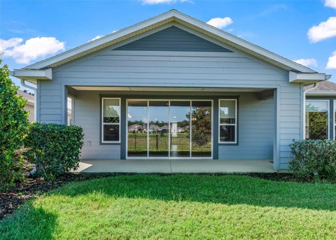 Tiny photo for 5565 NW 43rd Lane Road, Ocala, FL 34482 (MLS # OM733270)