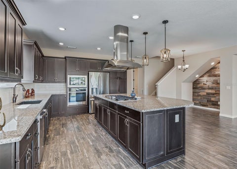 Tiny photo for 5565 NW 43rd Lane Road, Ocala, FL 34482 (MLS # OM733270)