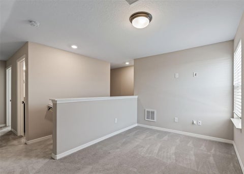 Tiny photo for 5565 NW 43rd Lane Road, Ocala, FL 34482 (MLS # OM733270)