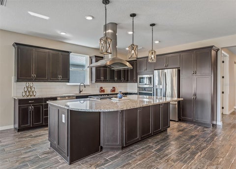 Tiny photo for 5565 NW 43rd Lane Road, Ocala, FL 34482 (MLS # OM733270)