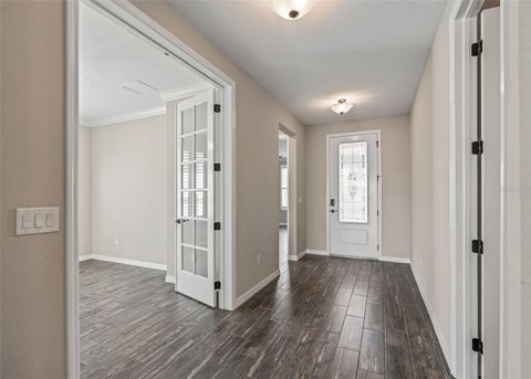 Tiny photo for 5565 NW 43rd Lane Road, Ocala, FL 34482 (MLS # OM733270)