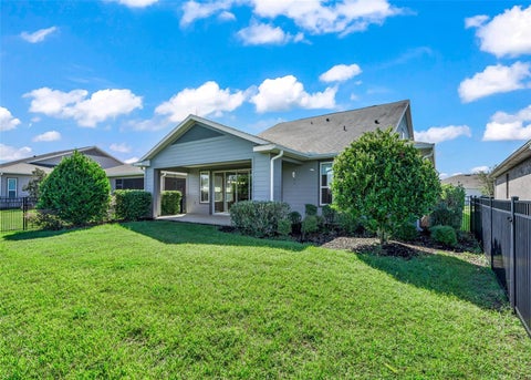 Tiny photo for 5565 NW 43rd Lane Road, Ocala, FL 34482 (MLS # OM733270)