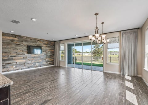 Tiny photo for 5565 NW 43rd Lane Road, Ocala, FL 34482 (MLS # OM733270)