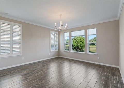 Tiny photo for 5565 NW 43rd Lane Road, Ocala, FL 34482 (MLS # OM733270)
