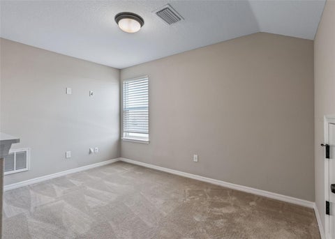 Tiny photo for 5565 NW 43rd Lane Road, Ocala, FL 34482 (MLS # OM733270)