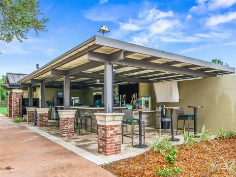 Tiny photo for 5565 NW 43rd Lane Road, Ocala, FL 34482 (MLS # OM733270)