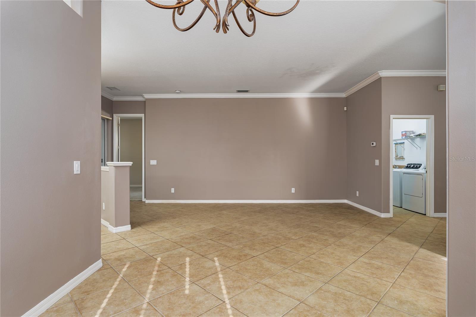 RIVER WILDERNESS PH III SP C - Residential