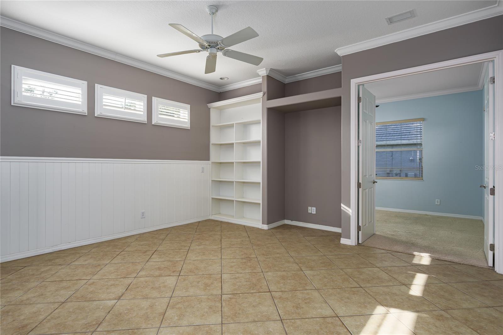 RIVER WILDERNESS PH III SP C - Residential