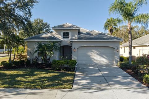 Photo of 12150 Maple Ridge Drive, Parrish, FL 34219 (MLS # A4671522)