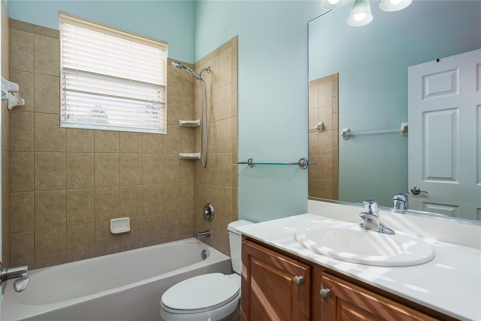 RIVER WILDERNESS PH III SP C - Residential