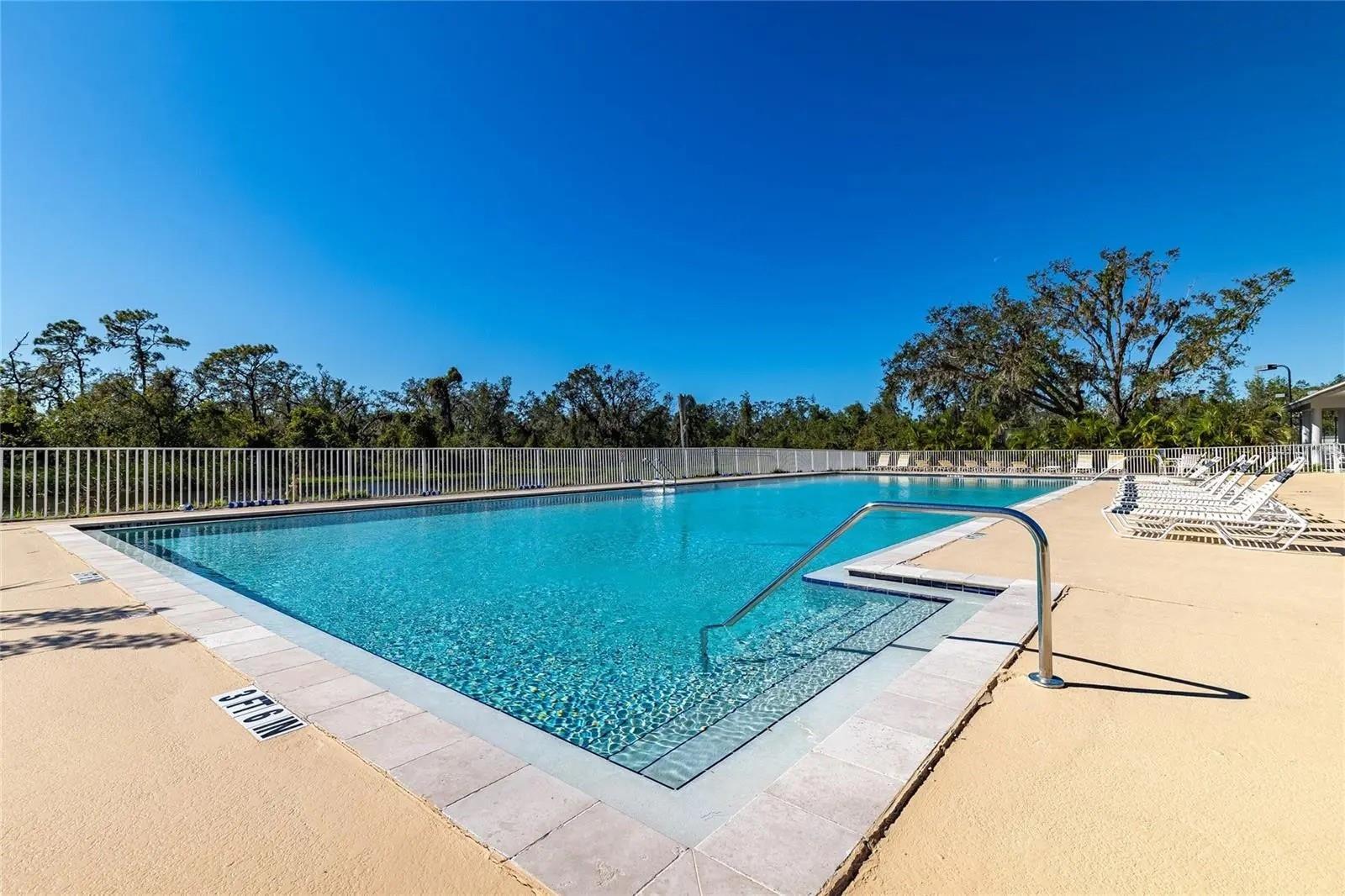 RIVER WILDERNESS PH III SP C - Residential