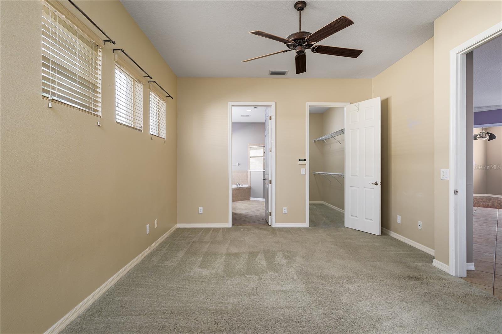 RIVER WILDERNESS PH III SP C - Residential