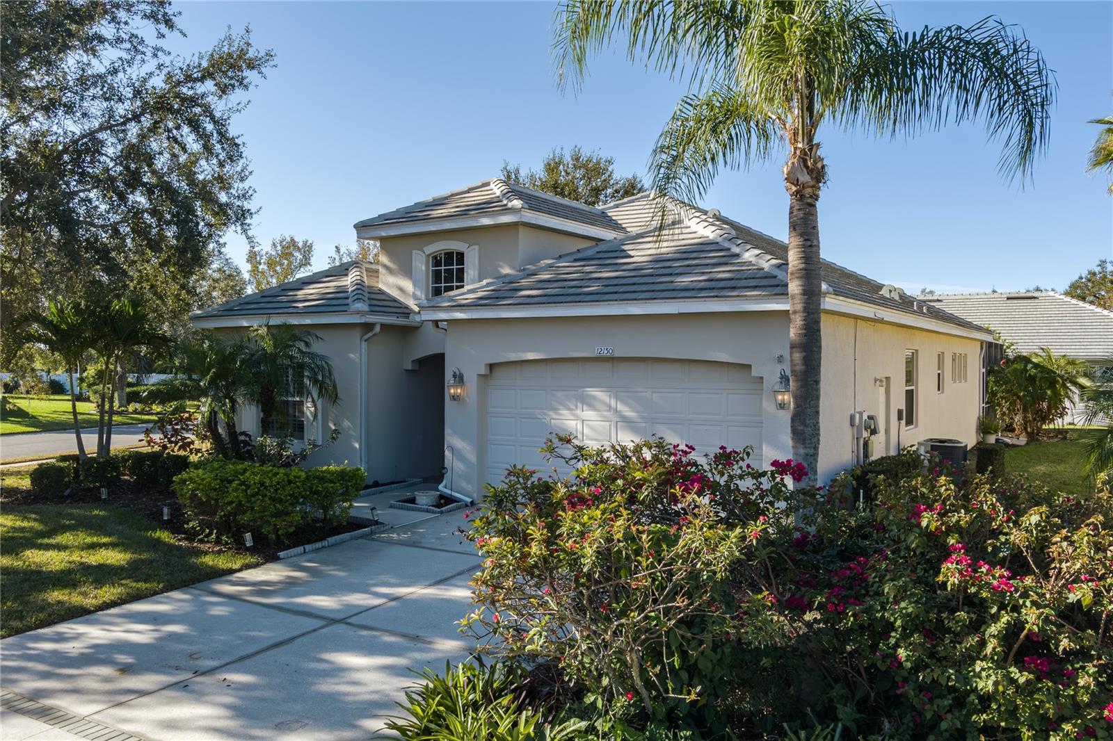 12150 MAPLE RIDGE DRIVE