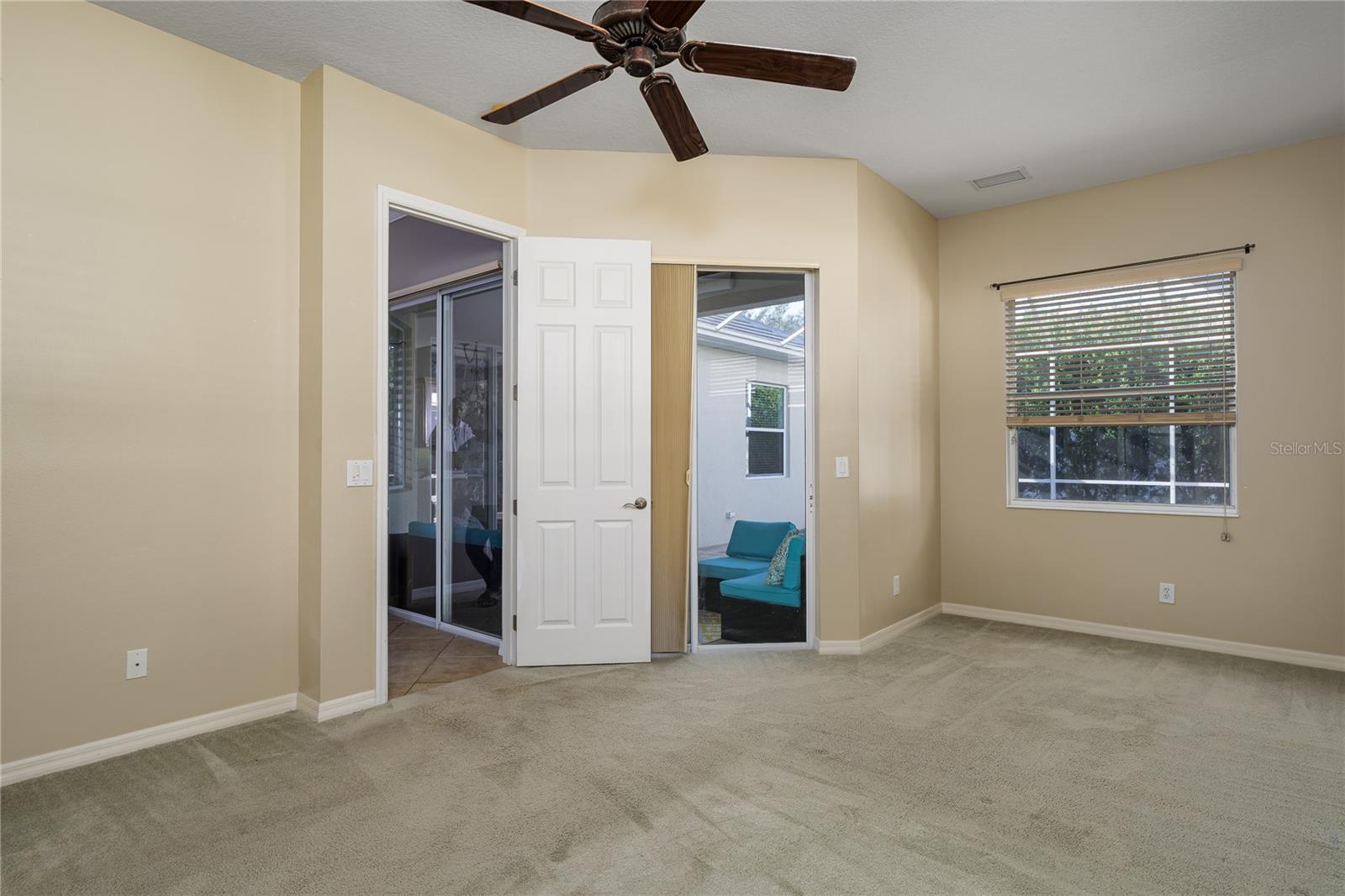 RIVER WILDERNESS PH III SP C - Residential