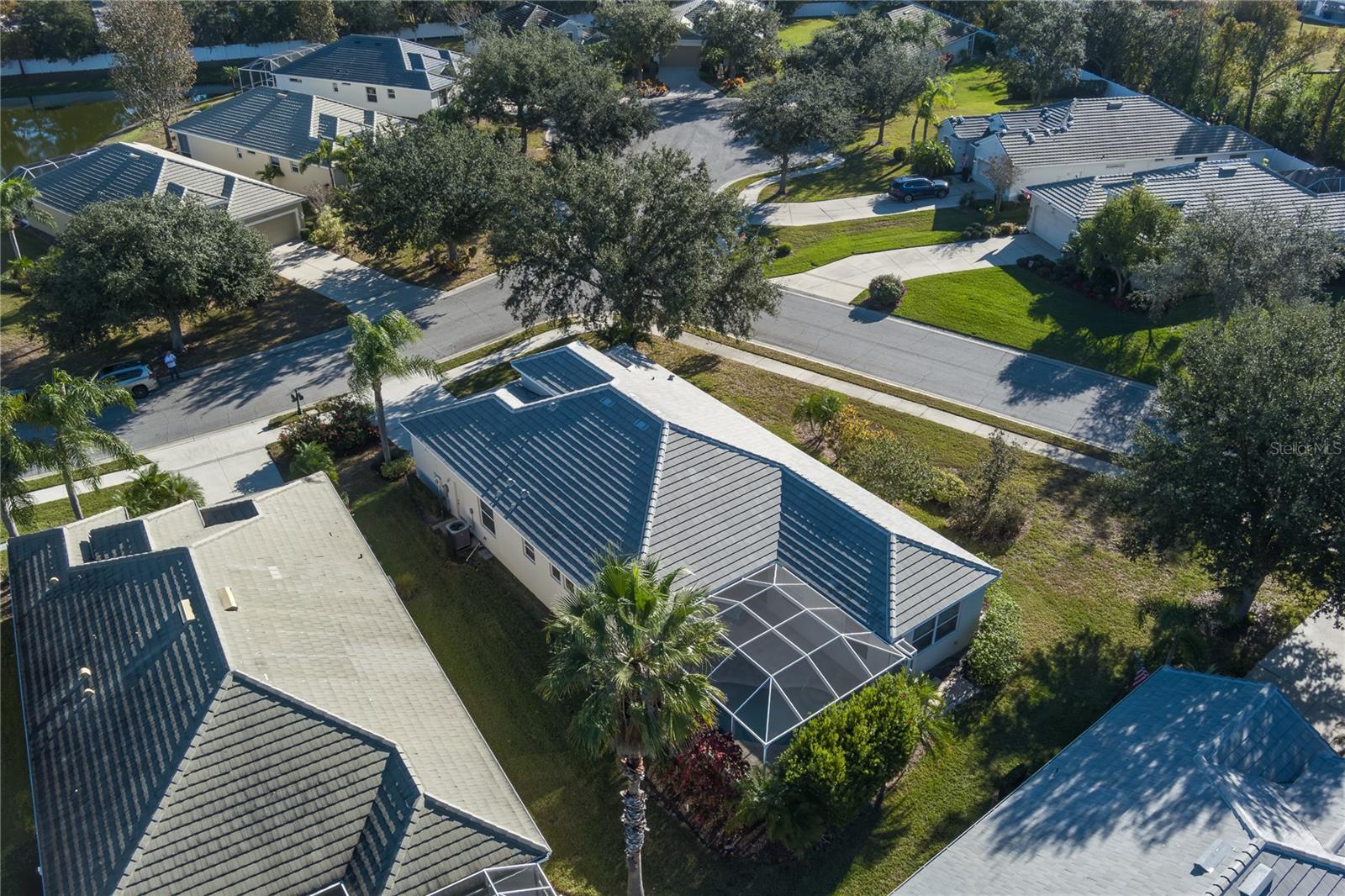 12150 MAPLE RIDGE DRIVE