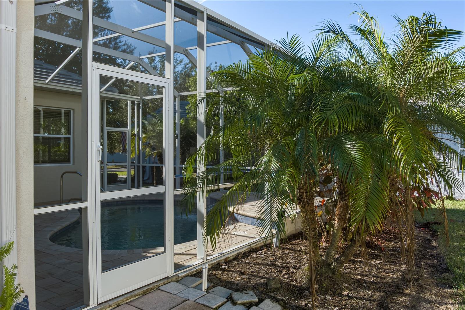 RIVER WILDERNESS PH III SP C - Residential