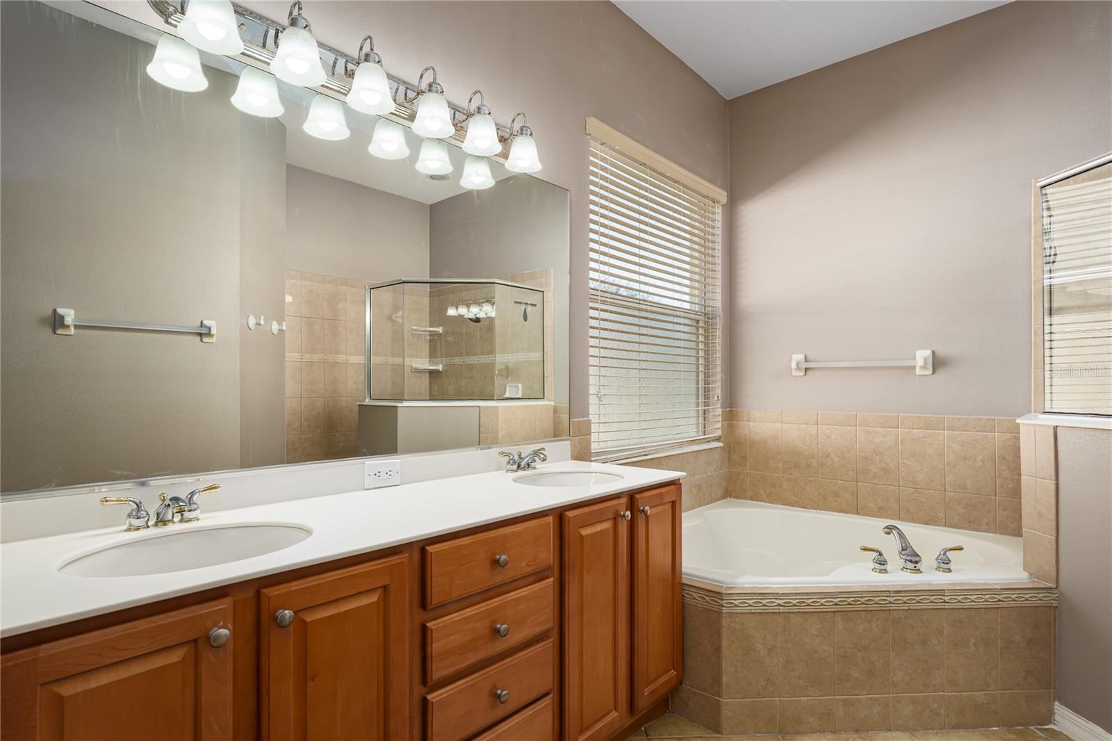 RIVER WILDERNESS PH III SP C - Residential