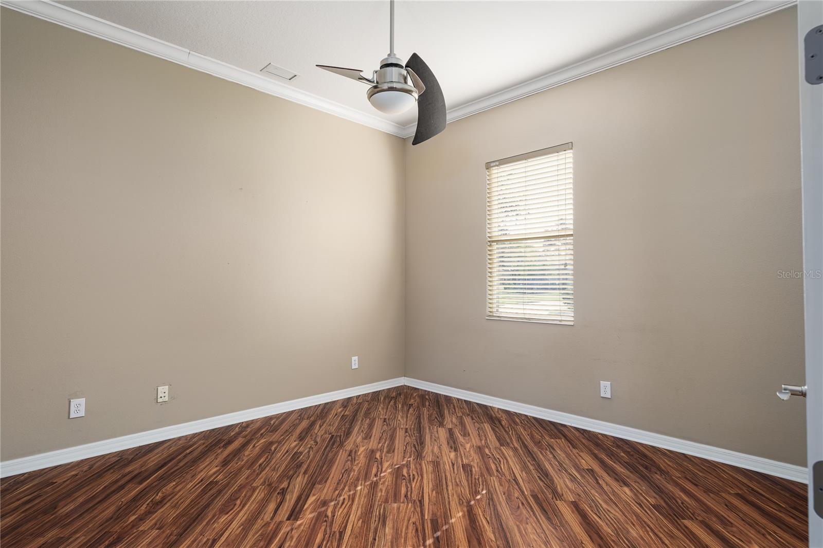 RIVER WILDERNESS PH III SP C - Residential