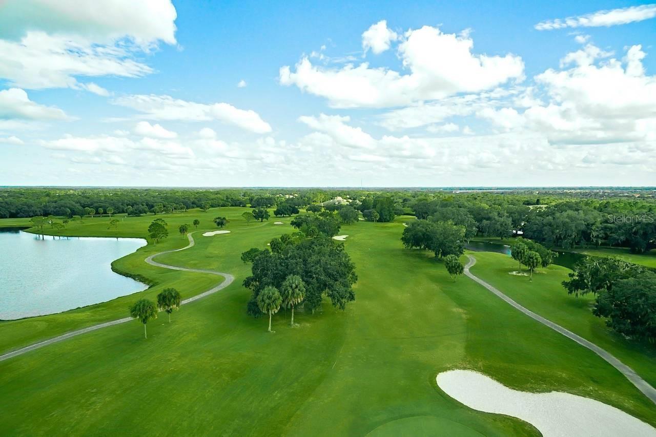 RIVER WILDERNESS PH III SP C - Residential