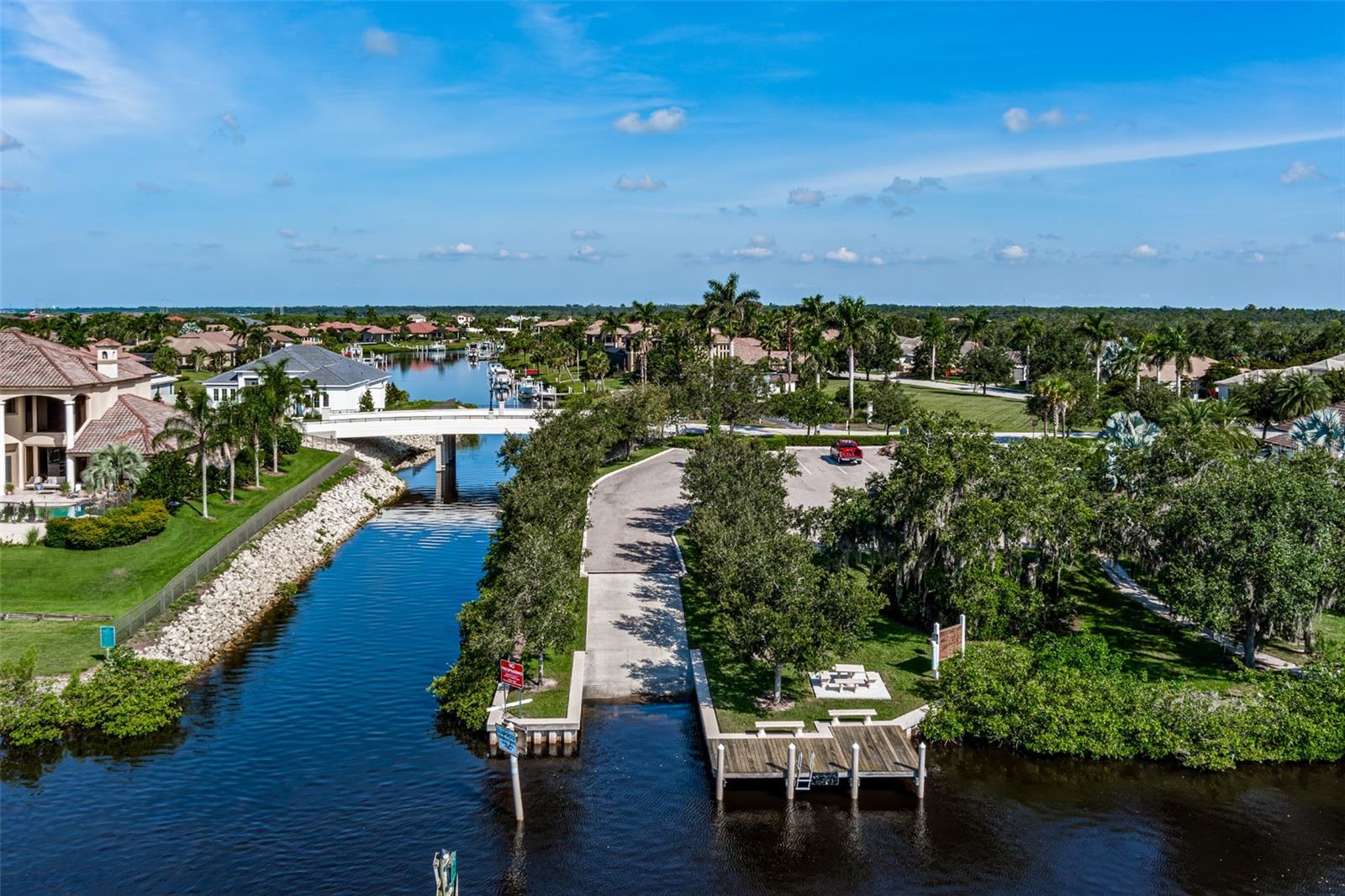 RIVER WILDERNESS PH III SP C - Residential