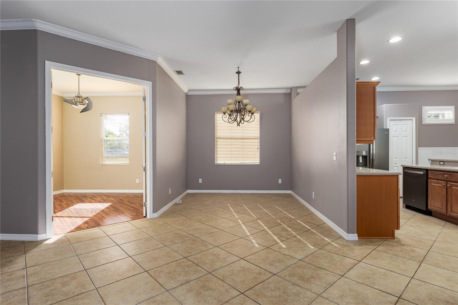 RIVER WILDERNESS PH III SP C - Residential