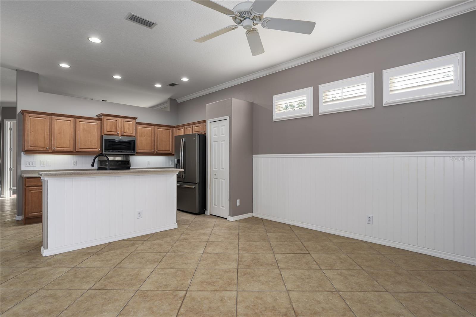 RIVER WILDERNESS PH III SP C - Residential