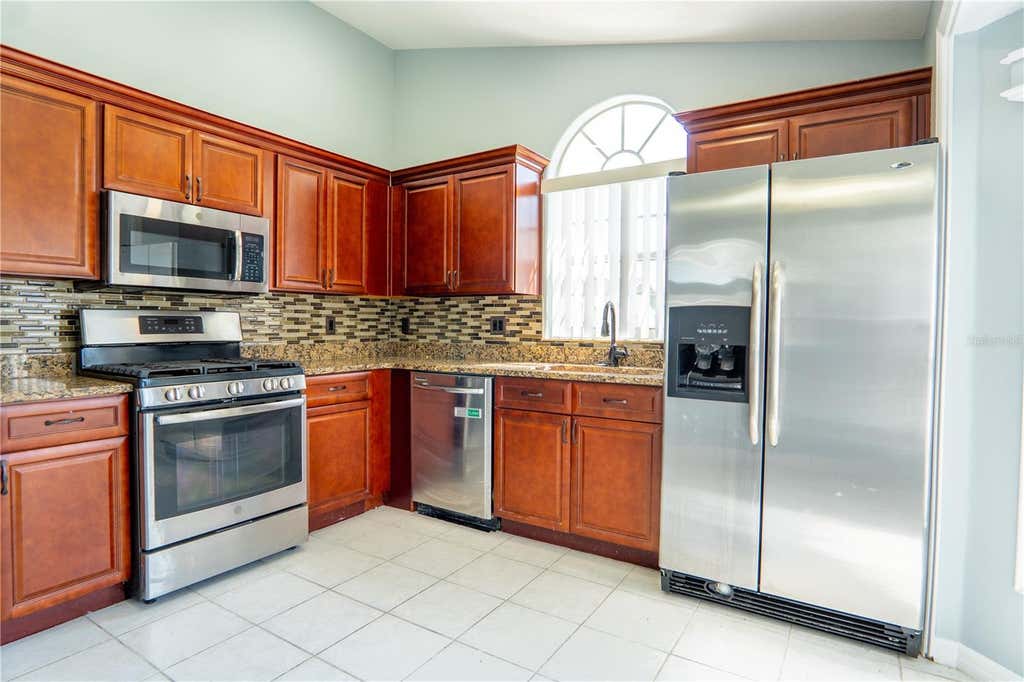 Photo of 136 Seneca Point Trail, Kissimmee, FL 34746 (MLS # S5151539)