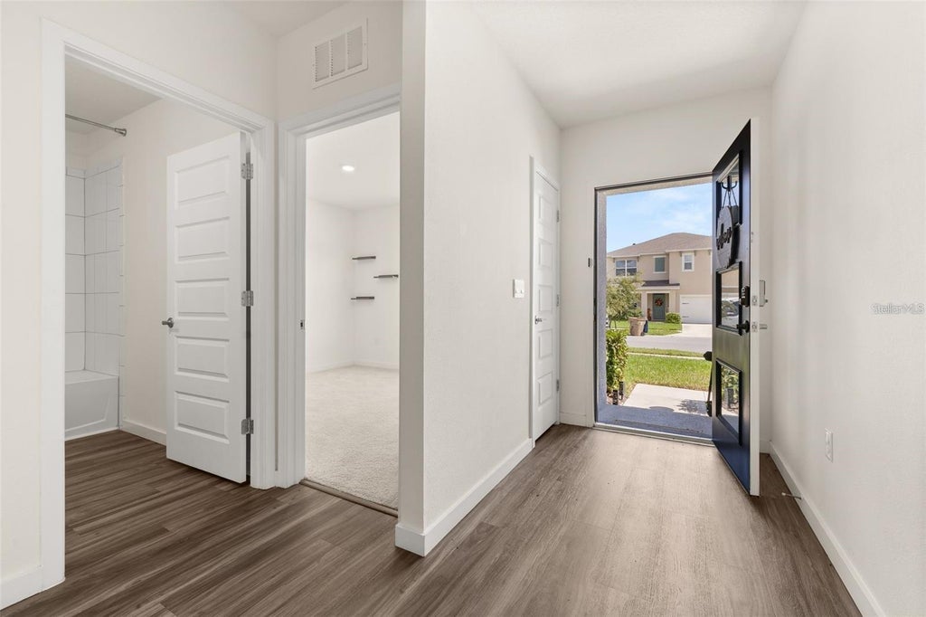 Photo of 5154 Tana Terrace, Saint Cloud, FL 34772 (MLS # S5159586)