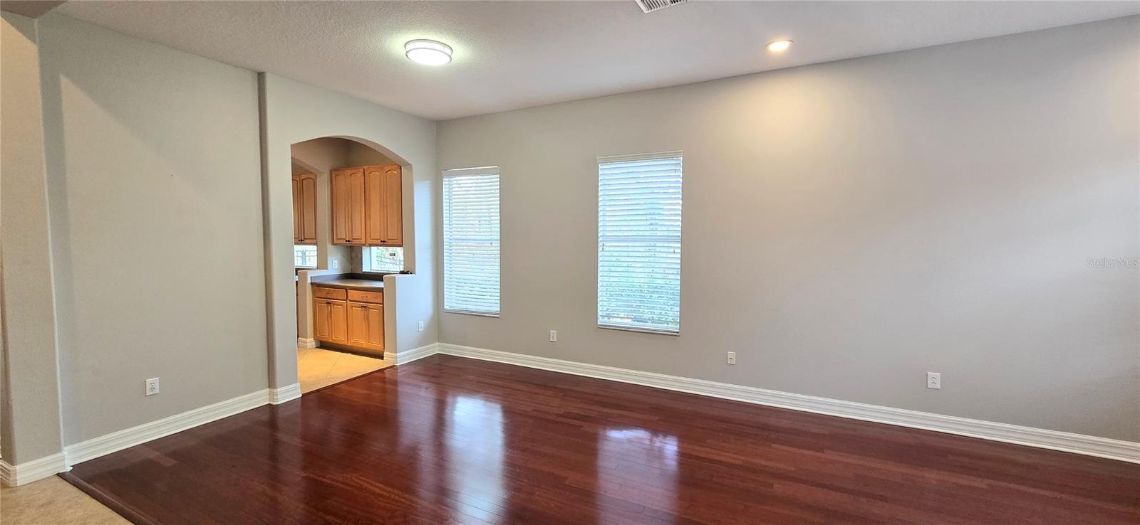 GRAND HAMPTON PH 1B-3 - Residential