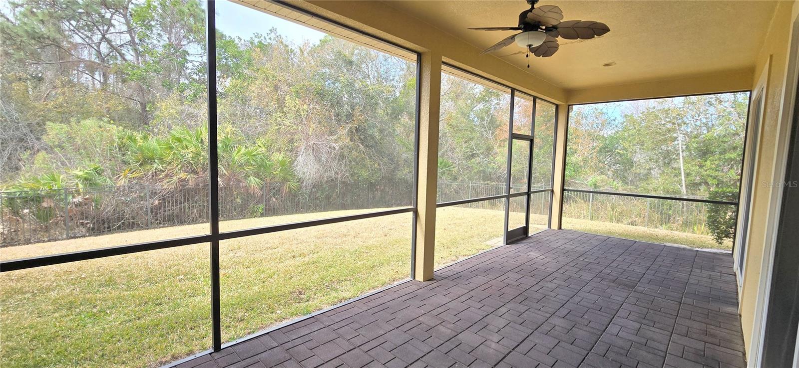 GRAND HAMPTON PH 1B-3 - Residential