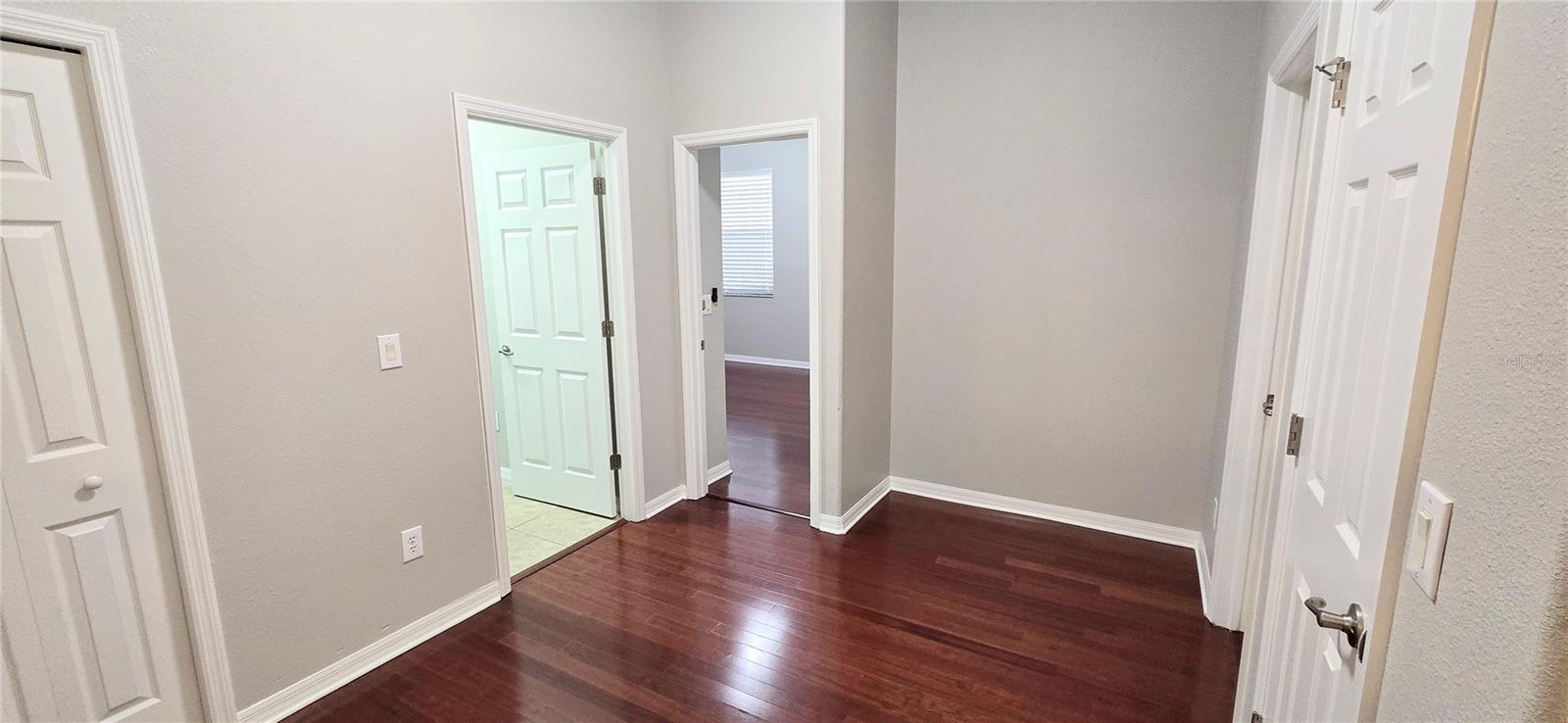 GRAND HAMPTON PH 1B-3 - Residential