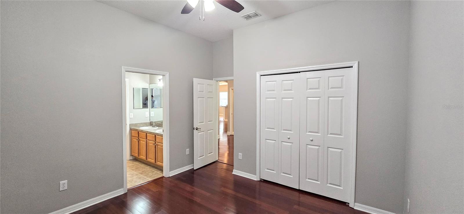 GRAND HAMPTON PH 1B-3 - Residential