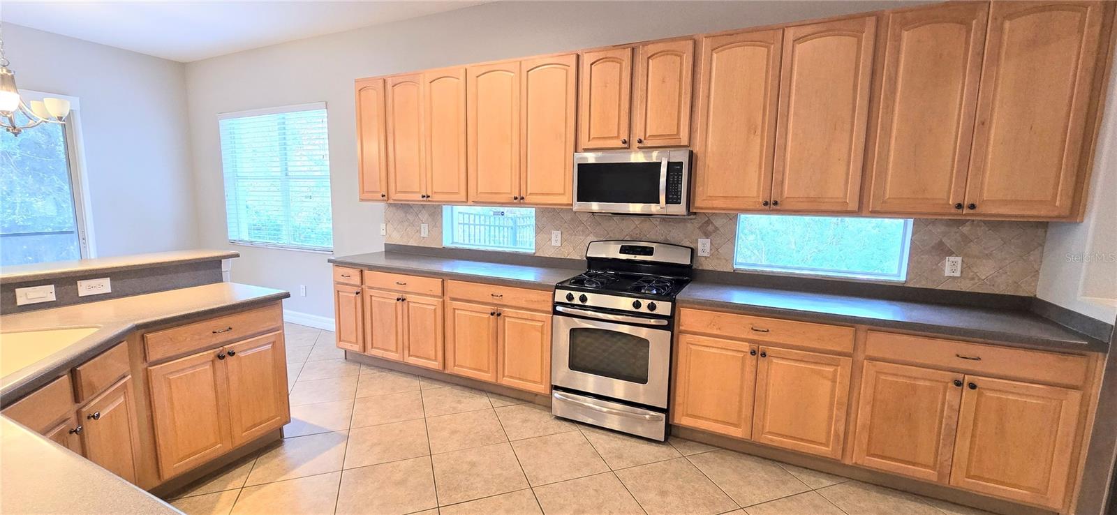 GRAND HAMPTON PH 1B-3 - Residential