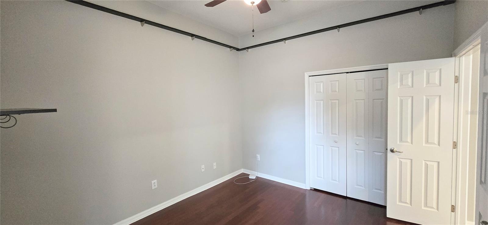 GRAND HAMPTON PH 1B-3 - Residential