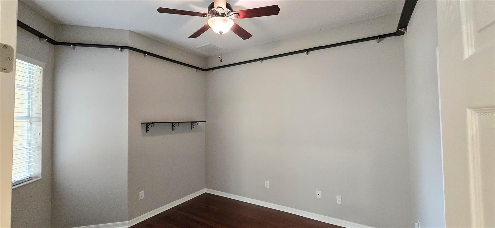 GRAND HAMPTON PH 1B-3 - Residential